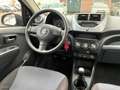 Suzuki Alto 1.0 Comfort EASSS | 5-Deurs + Airco nu € 3.975,-!! Noir - thumbnail 3