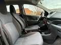 Suzuki Alto 1.0 Comfort EASSS | 5-Deurs + Airco nu € 3.975,-!! Noir - thumbnail 9