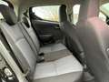 Suzuki Alto 1.0 Comfort EASSS | 5-Deurs + Airco nu € 3.975,-!! Noir - thumbnail 10