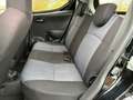 Suzuki Alto 1.0 Comfort EASSS | 5-Deurs + Airco nu € 3.975,-!! Noir - thumbnail 11