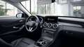 Mercedes-Benz C 300 C 300 de T AVANTGARDE+KAMERA+TWA+SHZ+EASYP+LED Grau - thumbnail 4