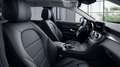 Mercedes-Benz C 300 C 300 de T AVANTGARDE+KAMERA+TWA+SHZ+EASYP+LED Grau - thumbnail 5