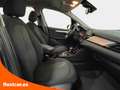 BMW Active Hybrid 5 Tourer 218d - P (2018) Szary - thumbnail 13