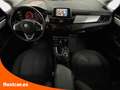 BMW Active Hybrid 5 Tourer 218d - P (2018) Grijs - thumbnail 16