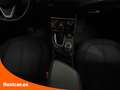 BMW Active Hybrid 5 Tourer 218d - P (2018) Grijs - thumbnail 22