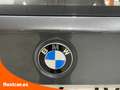 BMW Active Hybrid 5 Tourer 218d - P (2018) Grau - thumbnail 10