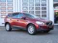 Volvo XC60 3.0 T6 AWD BTW Auto | 26.3.24 Youngtimer | BLIS Rood - thumbnail 10