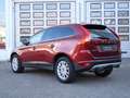 Volvo XC60 3.0 T6 AWD BTW Auto | 26.3.24 Youngtimer | BLIS Rood - thumbnail 2