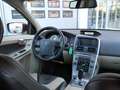 Volvo XC60 3.0 T6 AWD BTW Auto | 26.3.24 Youngtimer | BLIS Rot - thumbnail 3