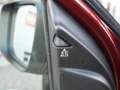 Volvo XC60 3.0 T6 AWD BTW Auto | 26.3.24 Youngtimer | BLIS Rood - thumbnail 25