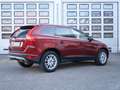 Volvo XC60 3.0 T6 AWD BTW Auto | 26.3.24 Youngtimer | BLIS Rood - thumbnail 9