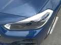 BMW X2 sDrive 18i Azul - thumbnail 12
