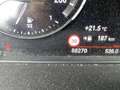 BMW X2 sDrive 18i Azul - thumbnail 5
