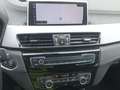 BMW X2 sDrive 18i Azul - thumbnail 11