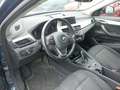 BMW X2 sDrive 18i Azul - thumbnail 3