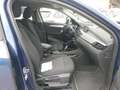 BMW X2 sDrive 18i Azul - thumbnail 6