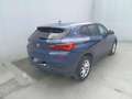 BMW X2 sDrive 18i Azul - thumbnail 2