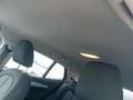BMW X2 sDrive 18i Azul - thumbnail 10