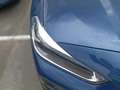 BMW X2 sDrive 18i Azul - thumbnail 13
