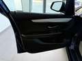 BMW 216 i Gran Tourer Blau - thumbnail 14