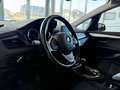 BMW 216 i Gran Tourer Blau - thumbnail 9