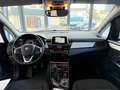 BMW 216 i Gran Tourer Blau - thumbnail 15