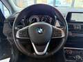 BMW 216 i Gran Tourer Blau - thumbnail 10