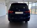 BMW 216 i Gran Tourer Blau - thumbnail 4