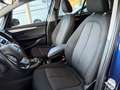 BMW 216 i Gran Tourer Blau - thumbnail 8