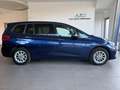 BMW 216 i Gran Tourer Blau - thumbnail 6