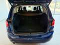 BMW 216 i Gran Tourer Blau - thumbnail 16