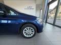 BMW 216 i Gran Tourer Blau - thumbnail 7
