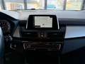 BMW 216 i Gran Tourer Blau - thumbnail 11