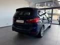 BMW 216 i Gran Tourer Blau - thumbnail 5