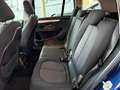BMW 216 i Gran Tourer Blau - thumbnail 13