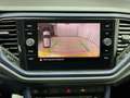 Volkswagen T-Roc United (Garantie 01/2026.Kamera.Navi.SHZ.PDC) 1.5 Schwarz - thumbnail 13