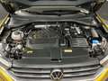 Volkswagen T-Roc United (Garantie 01/2026.Kamera.Navi.SHZ.PDC) 1.5 Schwarz - thumbnail 16