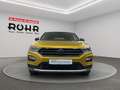 Volkswagen T-Roc United (Garantie 01/2026.Kamera.Navi.SHZ.PDC) 1.5 Schwarz - thumbnail 3