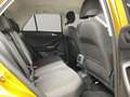 Volkswagen T-Roc United (Garantie 01/2026.Kamera.Navi.SHZ.PDC) 1.5 Schwarz - thumbnail 8