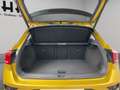Volkswagen T-Roc United (Garantie 01/2026.Kamera.Navi.SHZ.PDC) 1.5 Schwarz - thumbnail 9