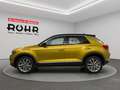 Volkswagen T-Roc United (Garantie 01/2026.Kamera.Navi.SHZ.PDC) 1.5 Schwarz - thumbnail 4