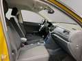 Volkswagen T-Roc United (Garantie 01/2026.Kamera.Navi.SHZ.PDC) 1.5 Schwarz - thumbnail 7