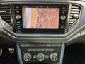 Volkswagen T-Roc United (Garantie 01/2026.Kamera.Navi.SHZ.PDC) 1.5 Schwarz - thumbnail 12