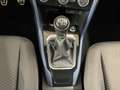 Volkswagen T-Roc United (Garantie 01/2026.Kamera.Navi.SHZ.PDC) 1.5 Schwarz - thumbnail 14