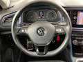 Volkswagen T-Roc United (Garantie 01/2026.Kamera.Navi.SHZ.PDC) 1.5 Schwarz - thumbnail 11