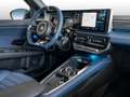 Alpine A290 GT SHZ PDC KLIMA BT Negru - thumbnail 6