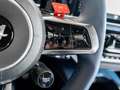 Alpine A290 GT SHZ PDC KLIMA BT Negru - thumbnail 15