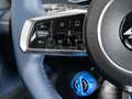 Alpine A290 GT SHZ PDC KLIMA BT Negru - thumbnail 14