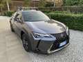 Lexus UX 250h Bussines - thumbnail 4