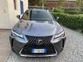 Lexus UX 250h Bussines - thumbnail 3